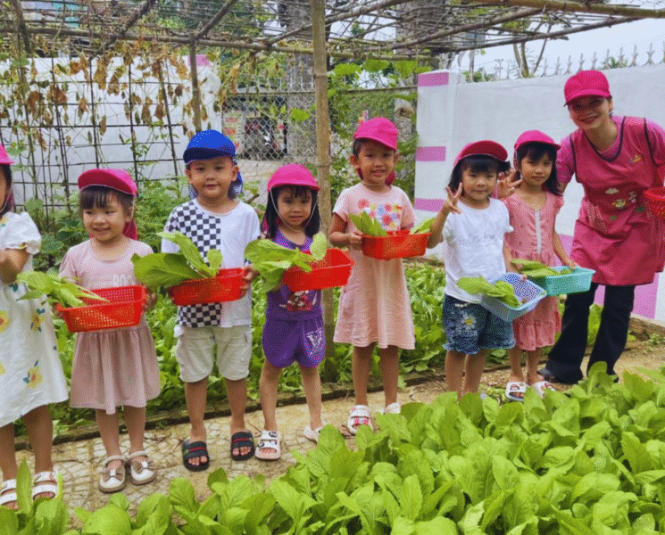 Thiết kế chưa có tên (1)