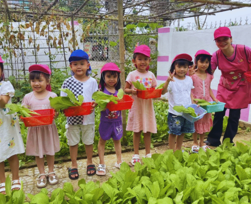 Thiết kế chưa có tên (1)