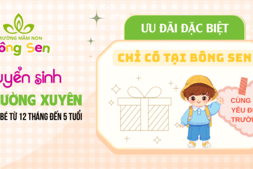_Sale Khuyến mãi (4)