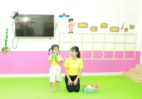 3U2A3613 3U2A3613