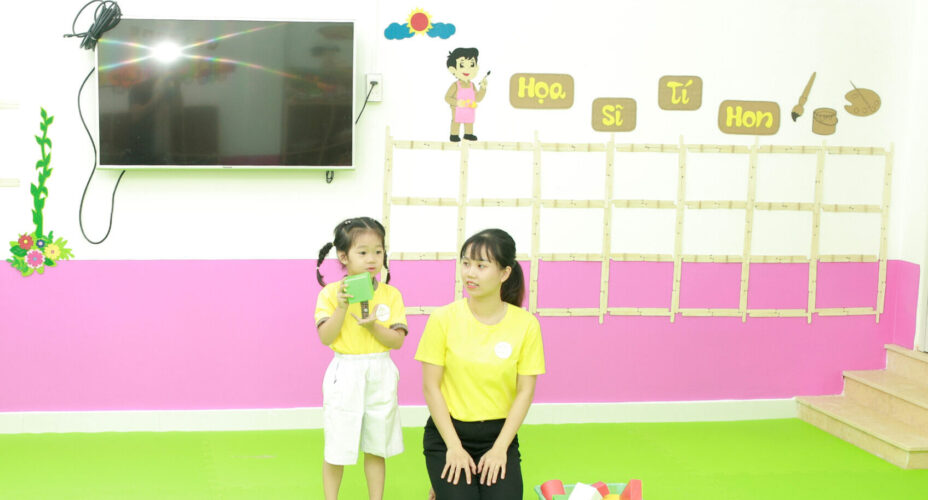 3U2A3613 3U2A3613