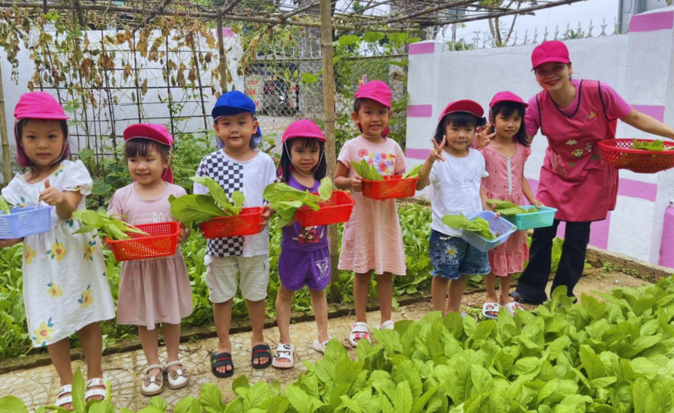 Thiết kế chưa có tên (1)